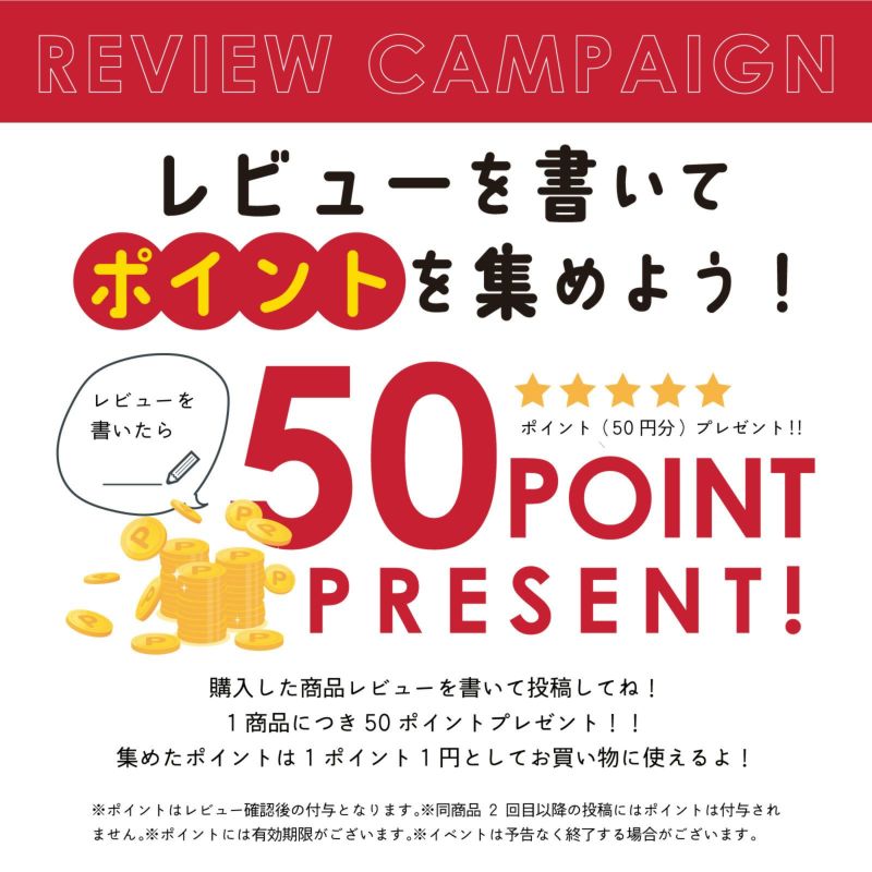 エクレーレ ディープヘアマスク 1000g 4本セット Amazon.co.jp: マーガレットジョセフィン ディープヘアマスク