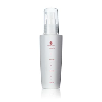 定期購入】MJディープヘアマスク(ストレート・クセ毛)500gボトル