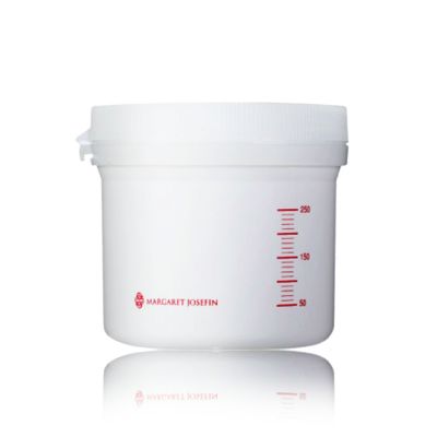 エクレーレ ディープヘアマスク 1000g 4本セット エクレーレ ディープヘアマスク 1000g 4本セット
