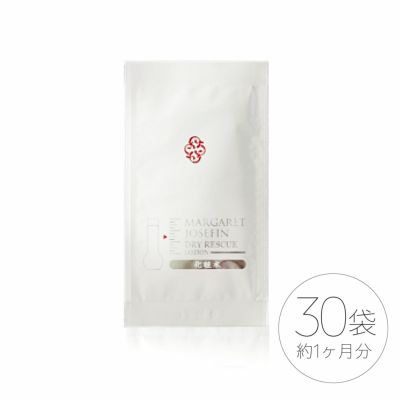 premium-H.P.Cオールインワンエッセンス(オールインワン美容液)1L詰